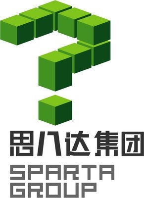 湖北思八達(dá)文化傳播有限公司